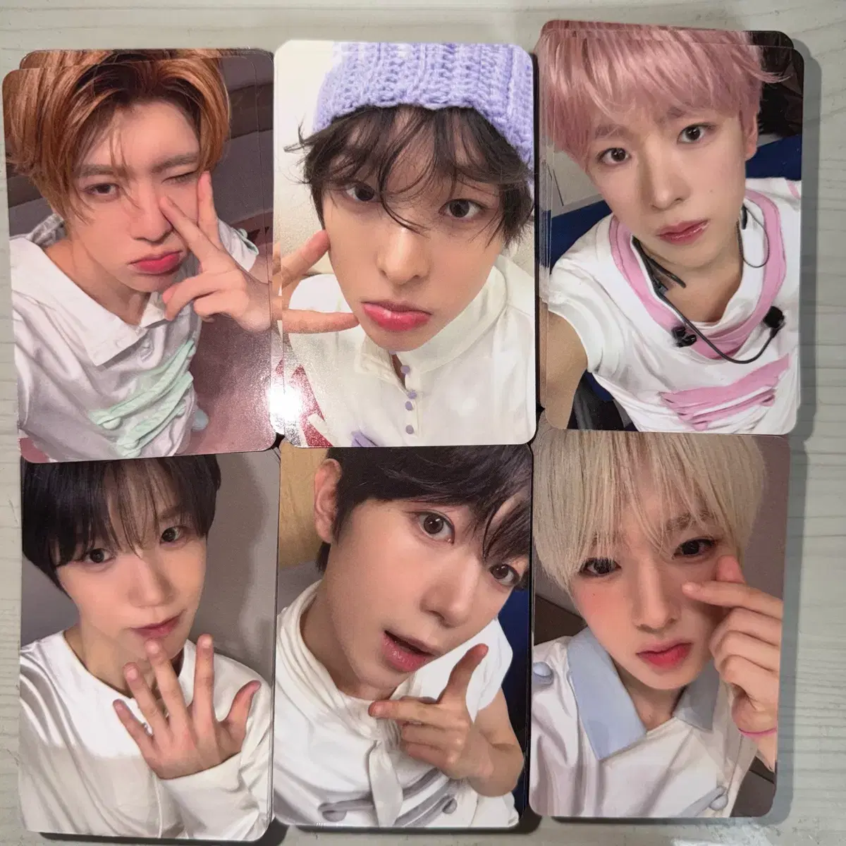 thumbnail-1